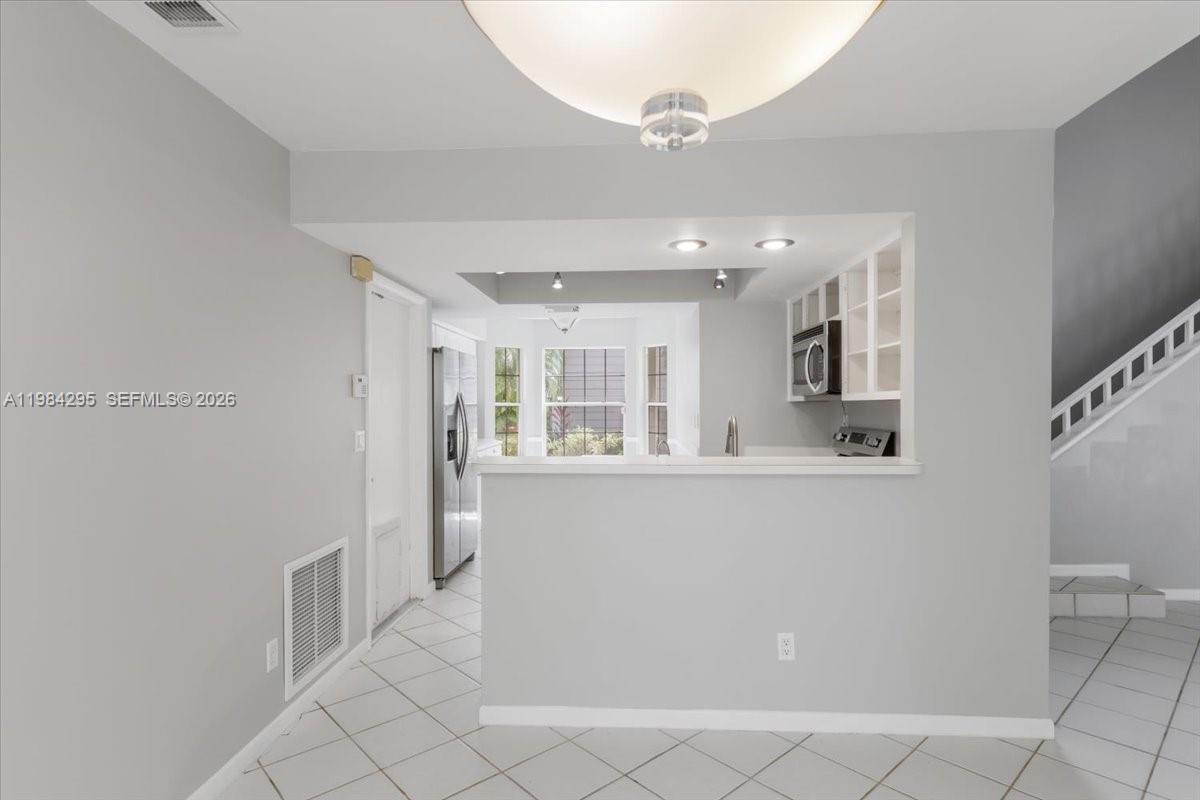 FAIRFIELD AT BOCA 4 OF CE - Residential