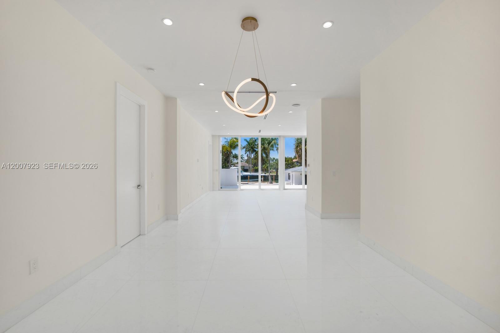 ADEMAR PARK AMD PL - Residential