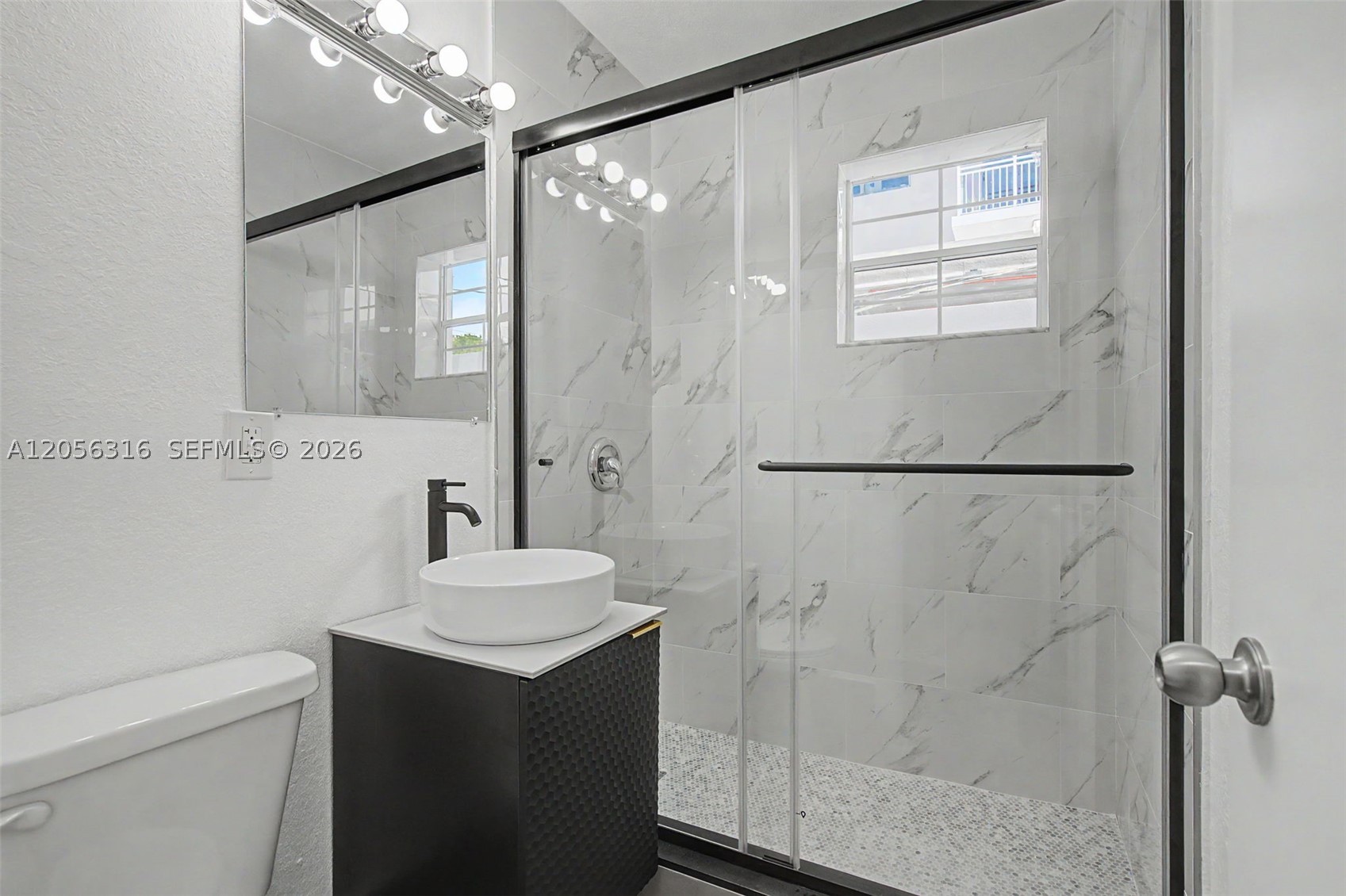 LYNDALE SECOND ADDITION - Residential Lease