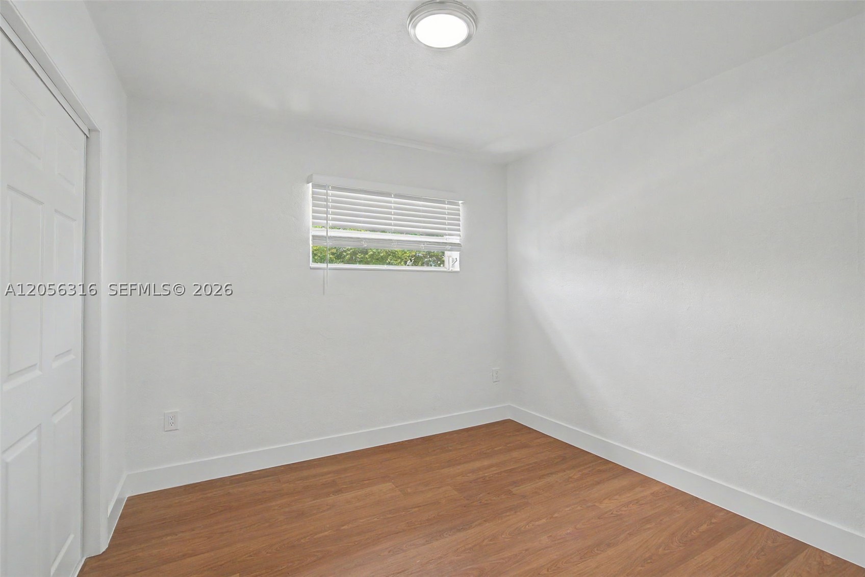 LYNDALE SECOND ADDITION - Residential Lease