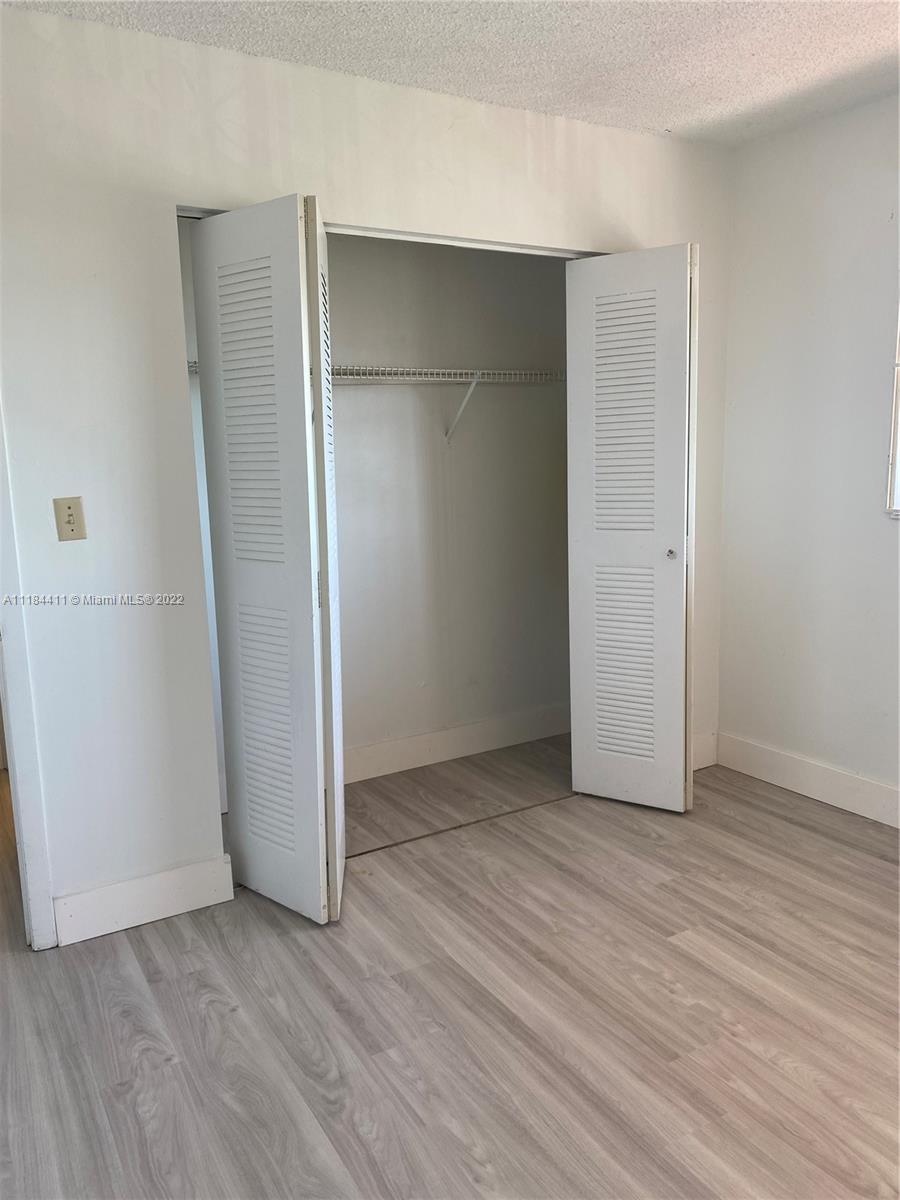 VISTA DEL LAGO I CONDO - Residential Lease