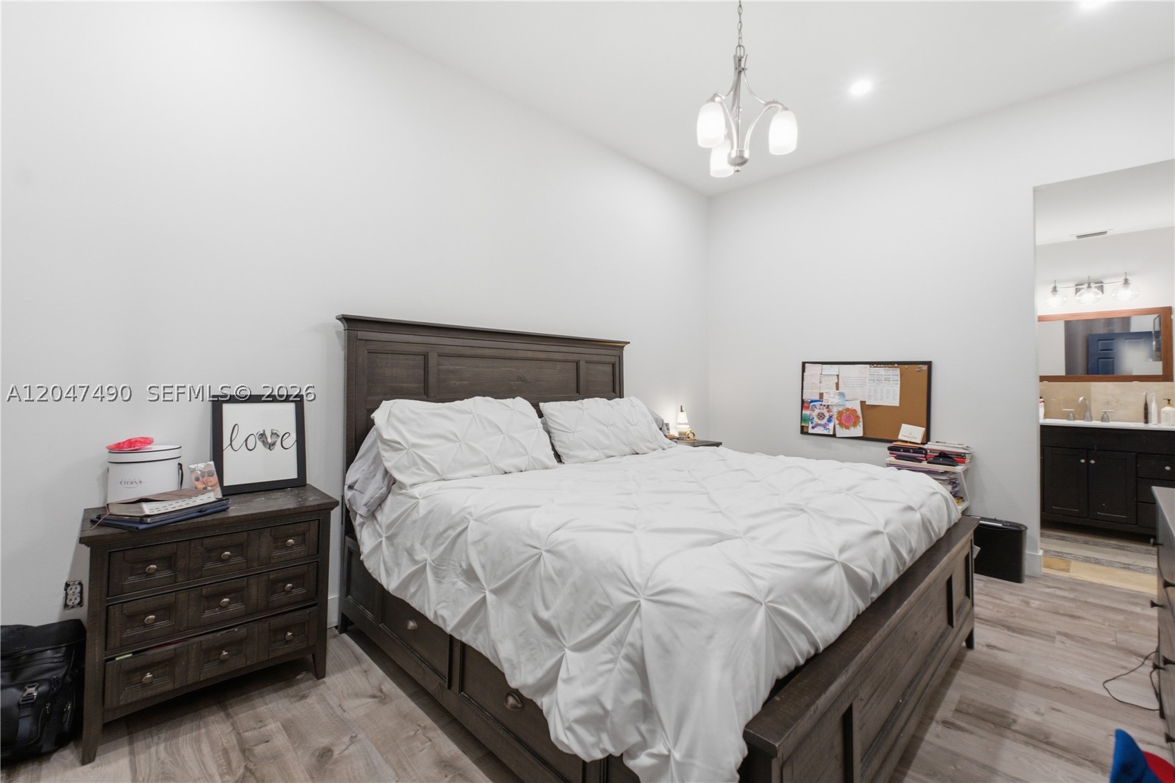 PIERPOINTE FIVE CONDO III - Residential