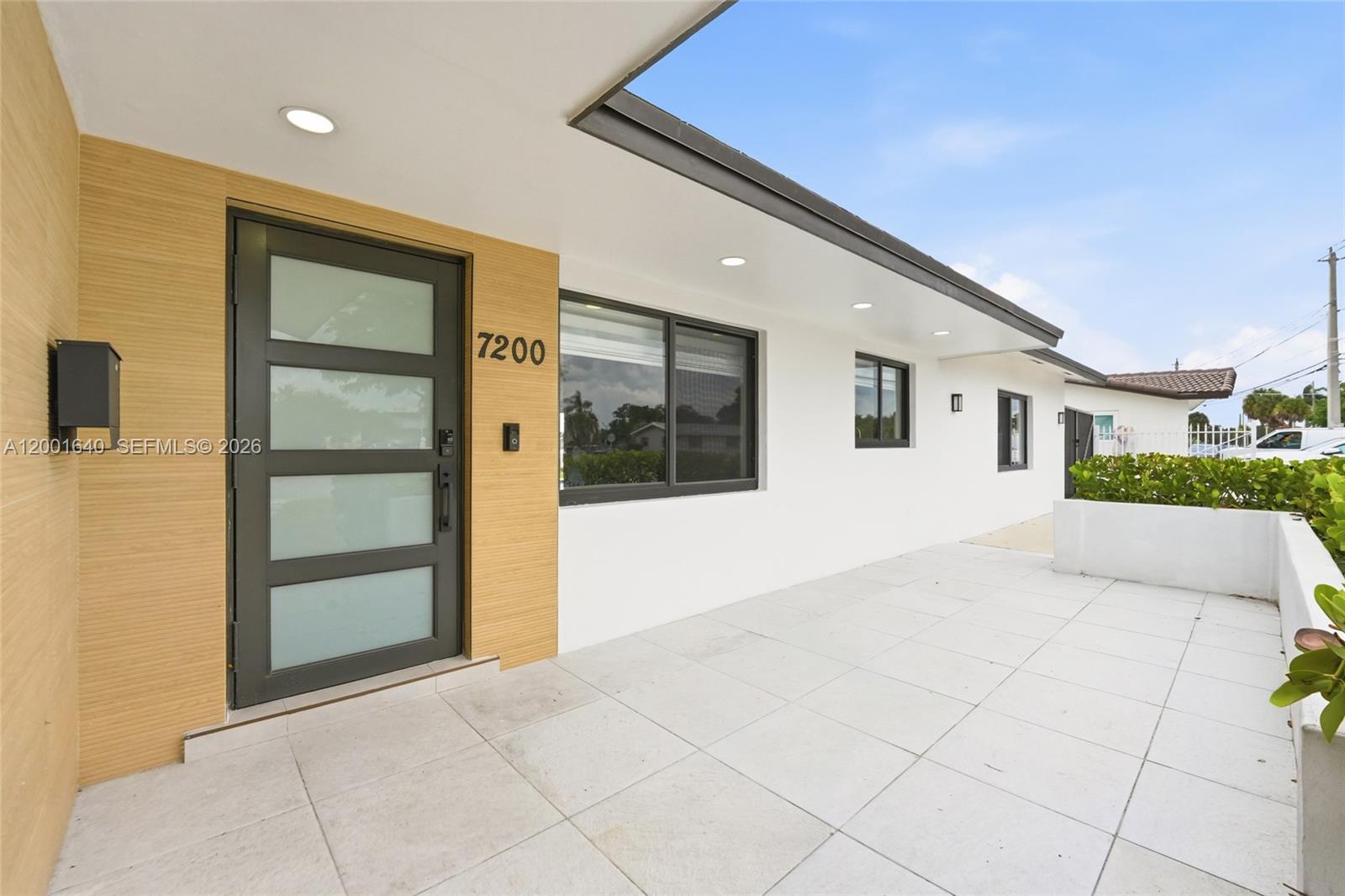 LAKE LAURENCE NORTH - Residential