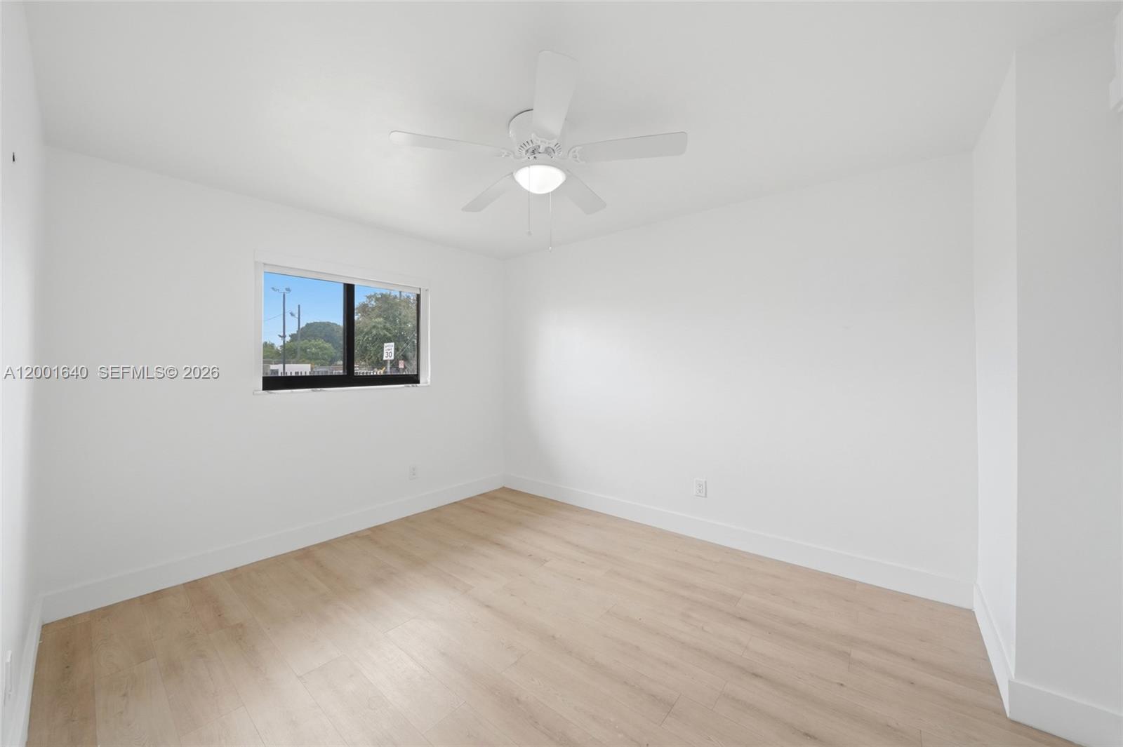 LAKE LAURENCE NORTH - Residential