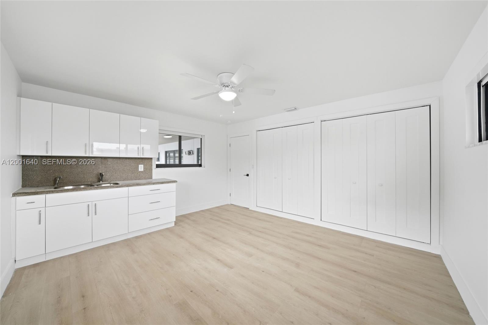LAKE LAURENCE NORTH - Residential