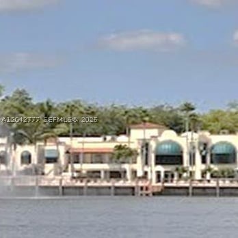 ORCHID TREE CONDO THREE - Residential