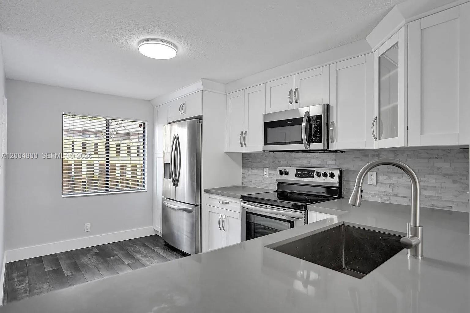 SADDLE-UP PLAT - Residential