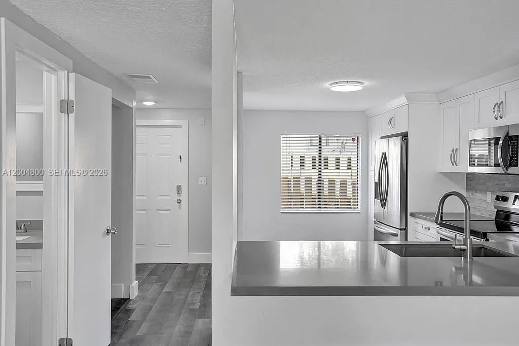 SADDLE-UP PLAT - Residential
