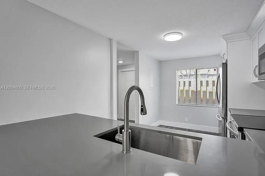 SADDLE-UP PLAT - Residential