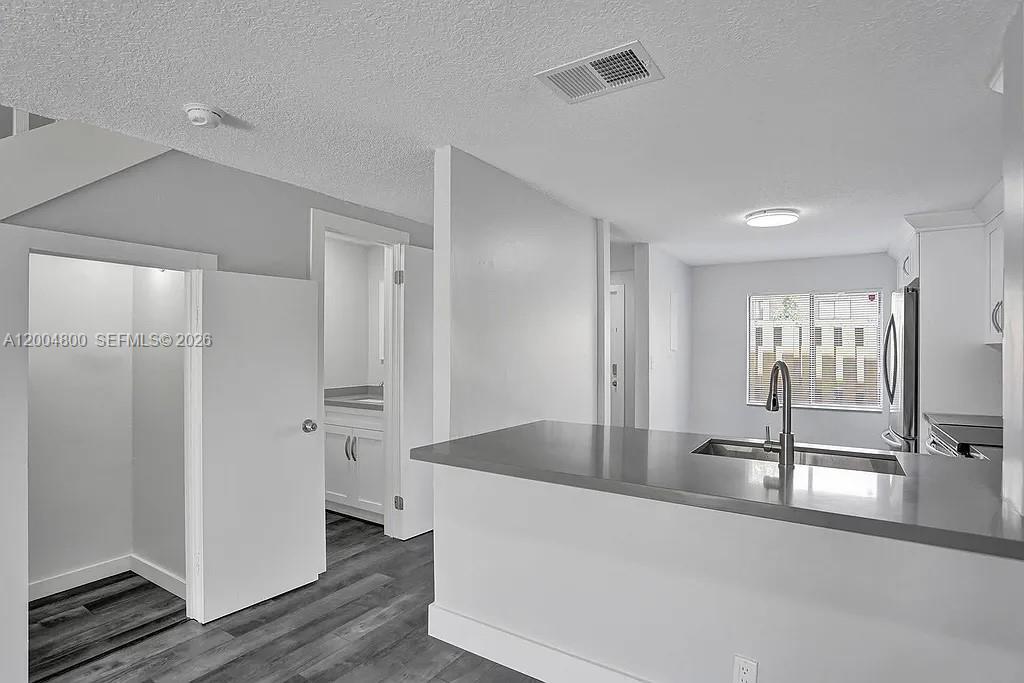 SADDLE-UP PLAT - Residential
