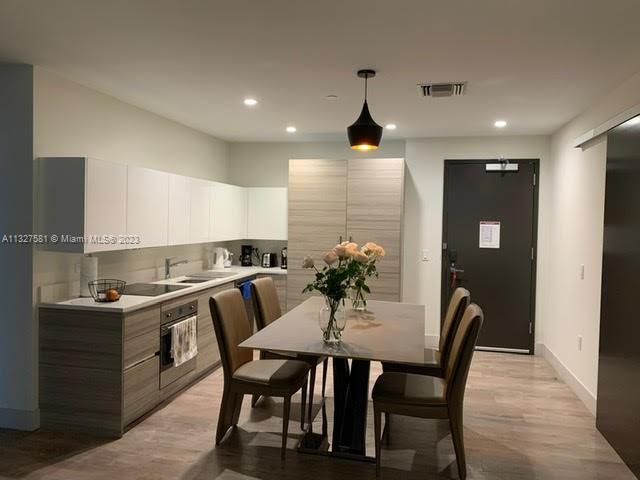 COSTA HOLLYWOOD CONDO - Residential