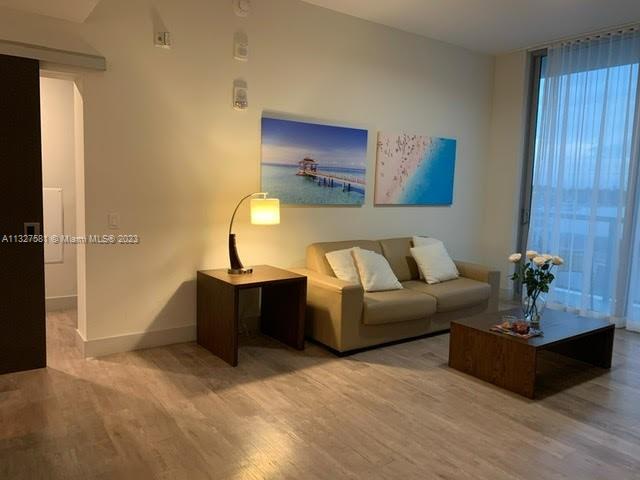 COSTA HOLLYWOOD CONDO - Residential