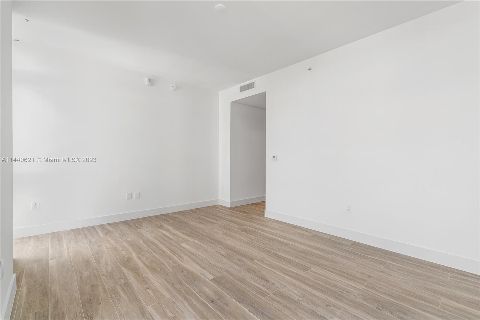 Villa Valencia - Residential Lease