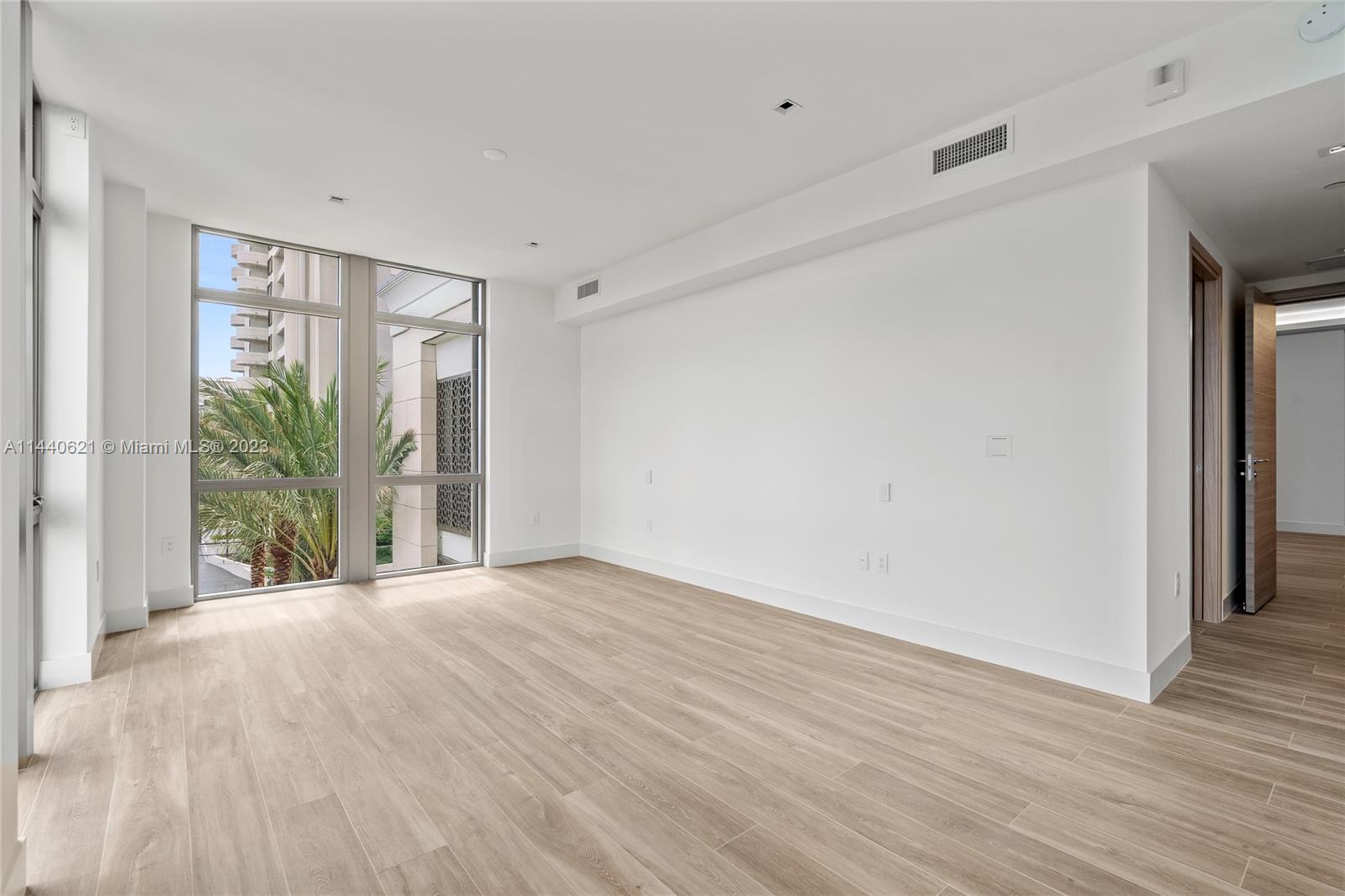 Villa Valencia - Residential Lease