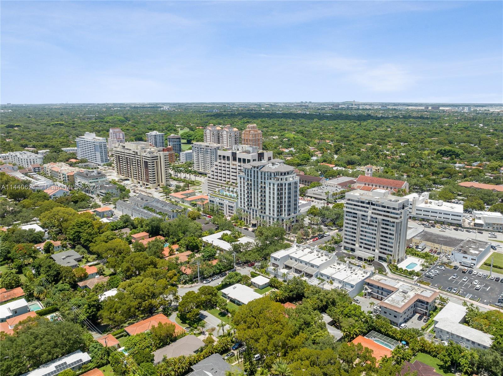 Villa Valencia - Residential Lease
