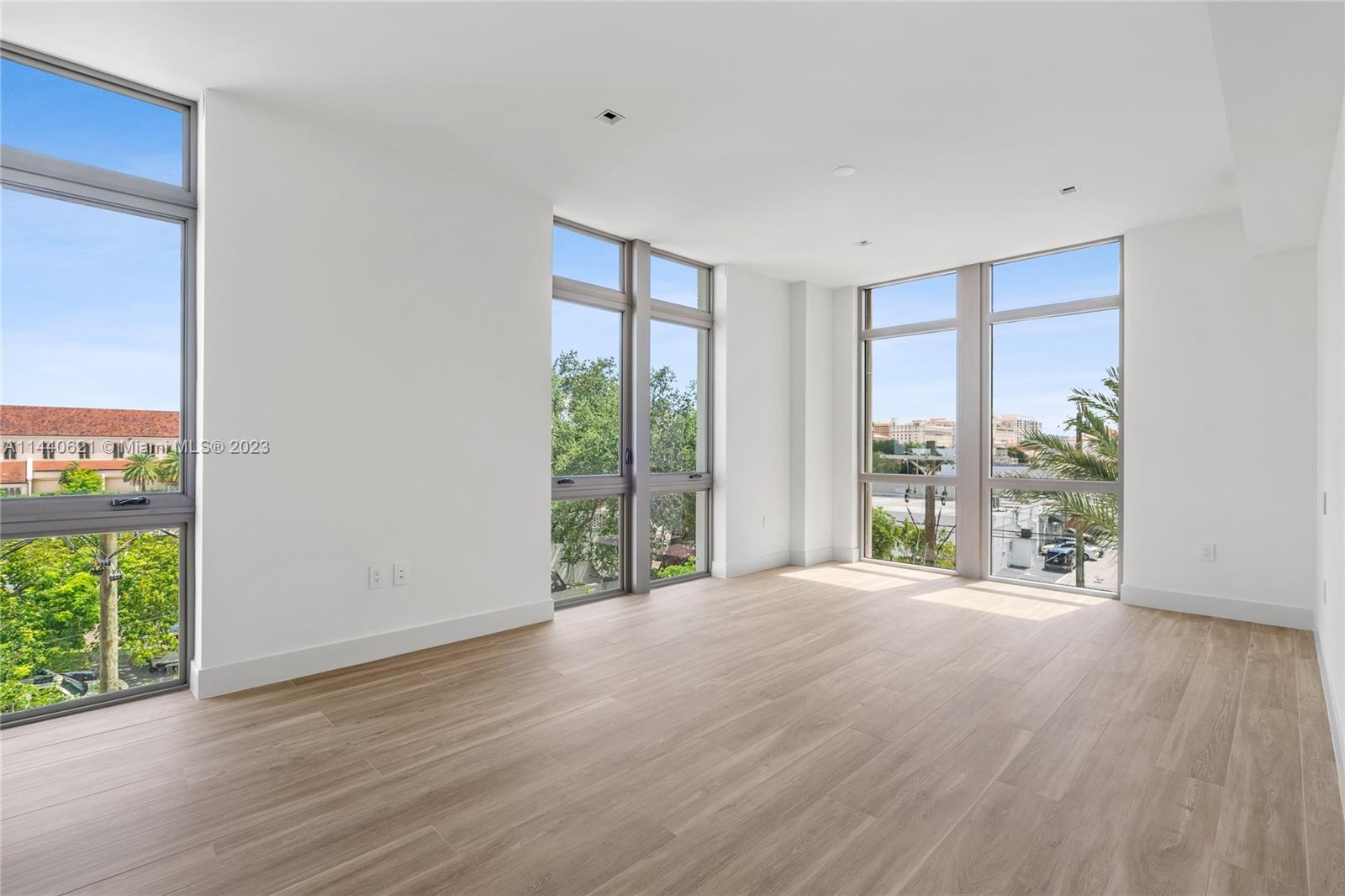 Villa Valencia - Residential Lease