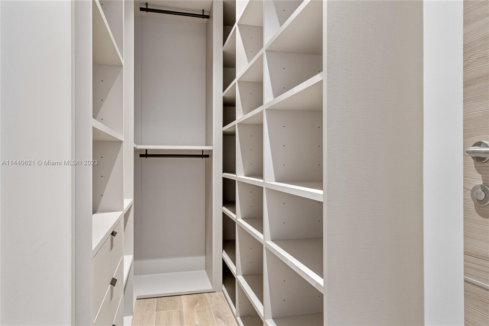 Villa Valencia - Residential Lease