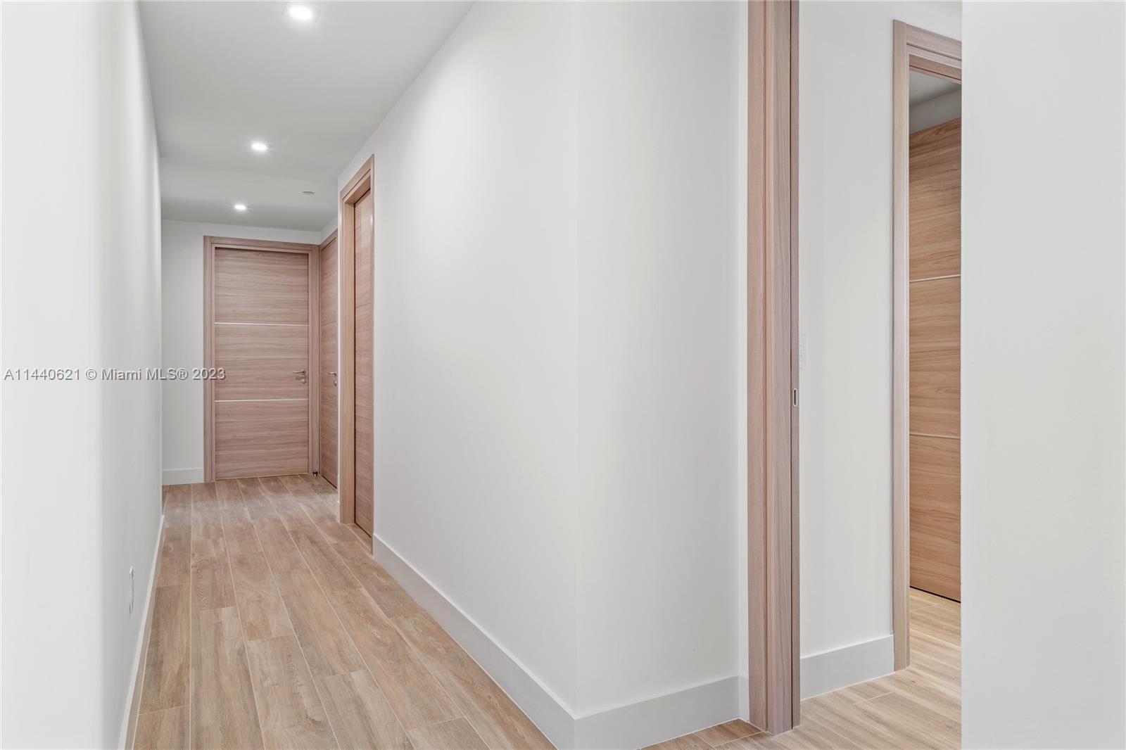 Villa Valencia - Residential Lease