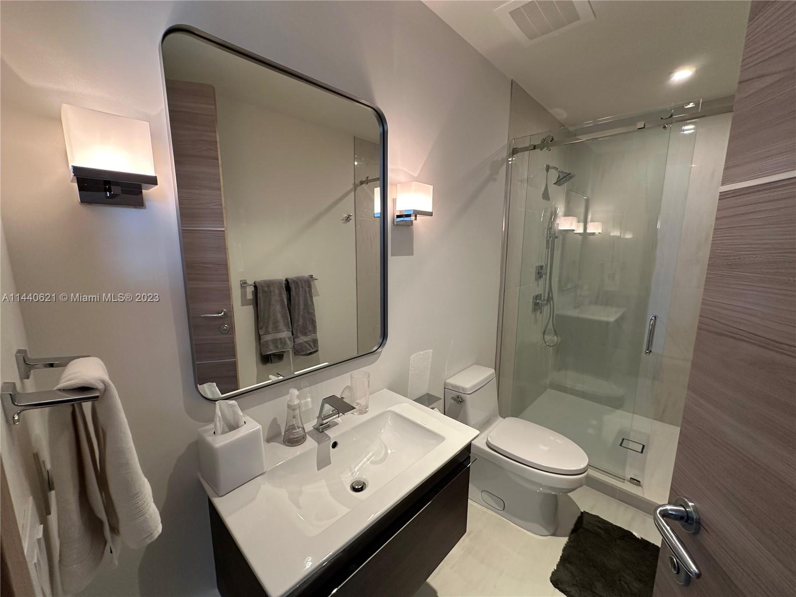 Villa Valencia - Residential Lease