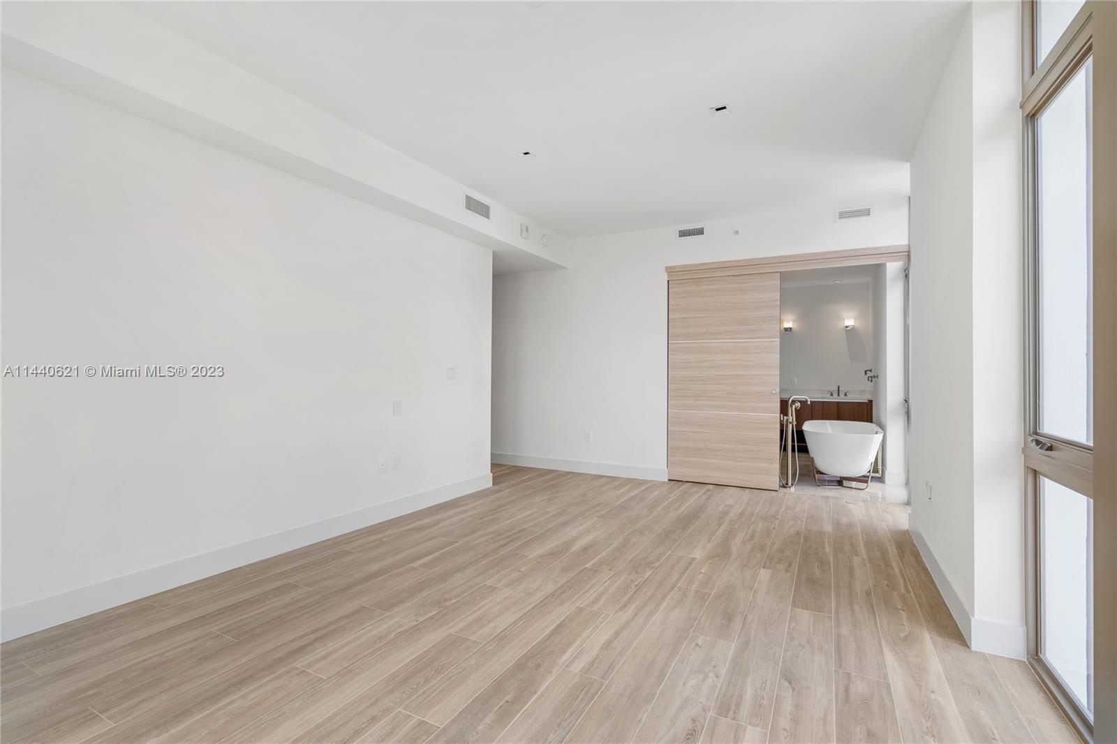 Villa Valencia - Residential Lease