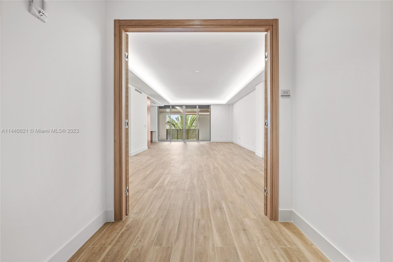 Villa Valencia - Residential Lease