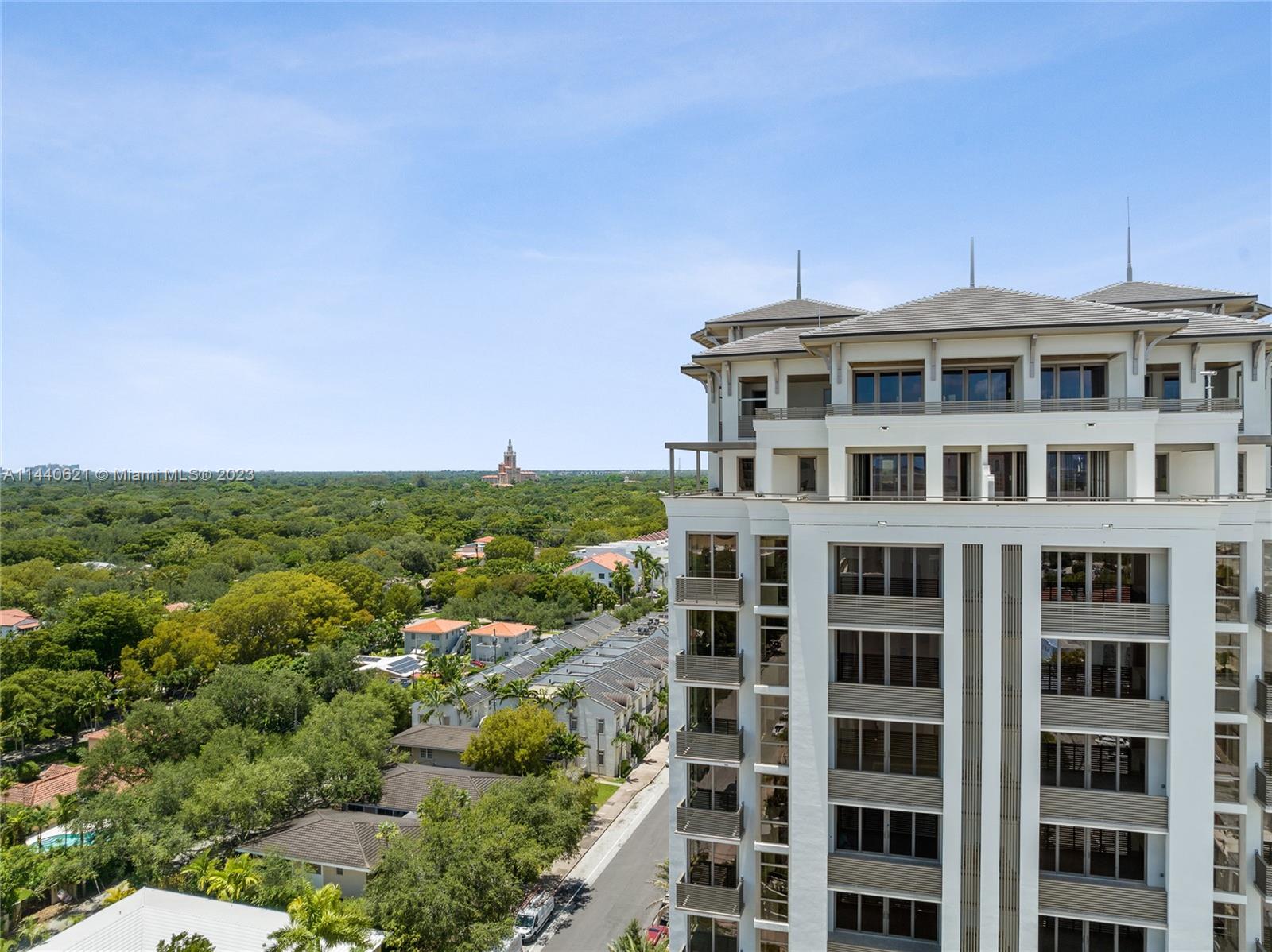 Villa Valencia - Residential Lease