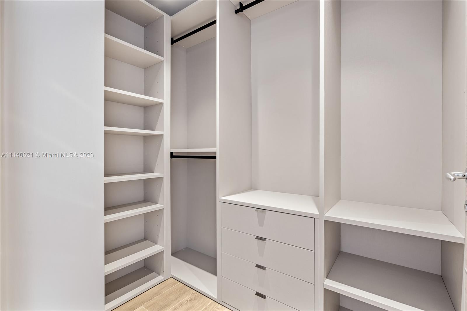 Villa Valencia - Residential Lease