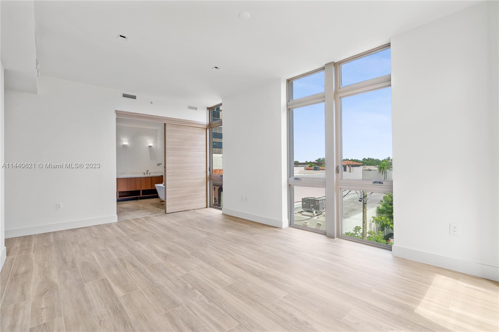 Villa Valencia - Residential Lease