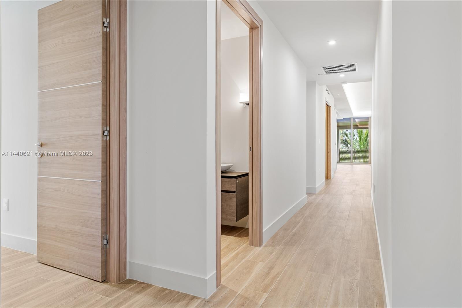 Villa Valencia - Residential Lease