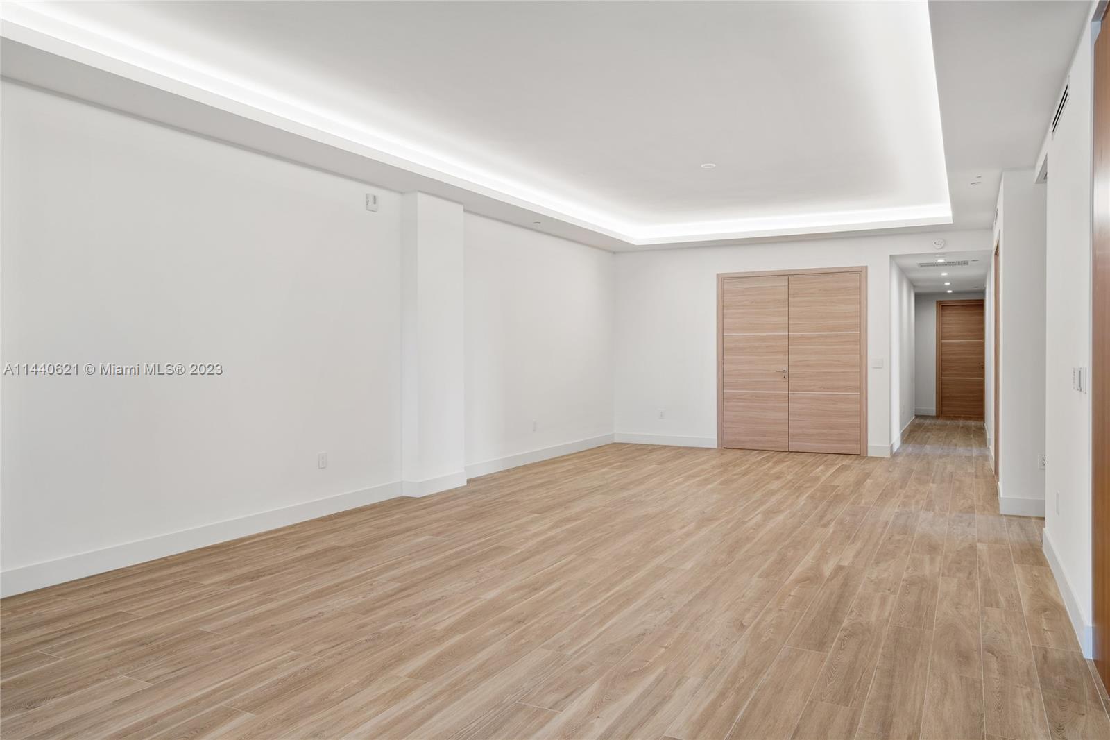 Villa Valencia - Residential Lease