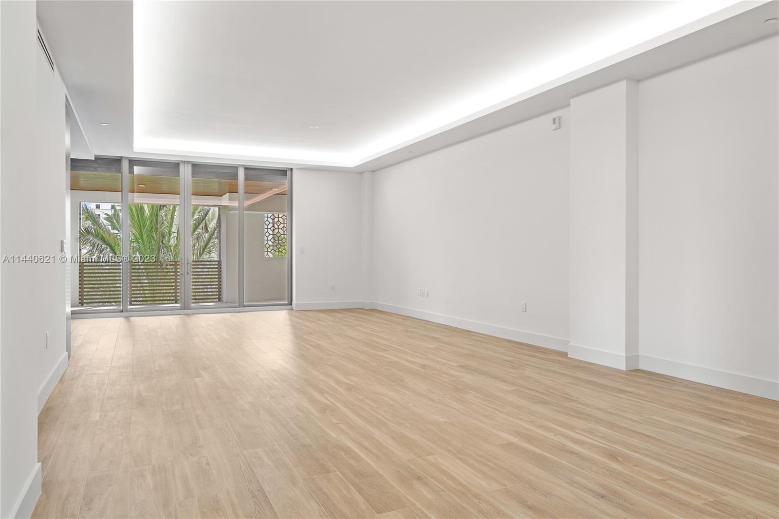 Villa Valencia - Residential Lease