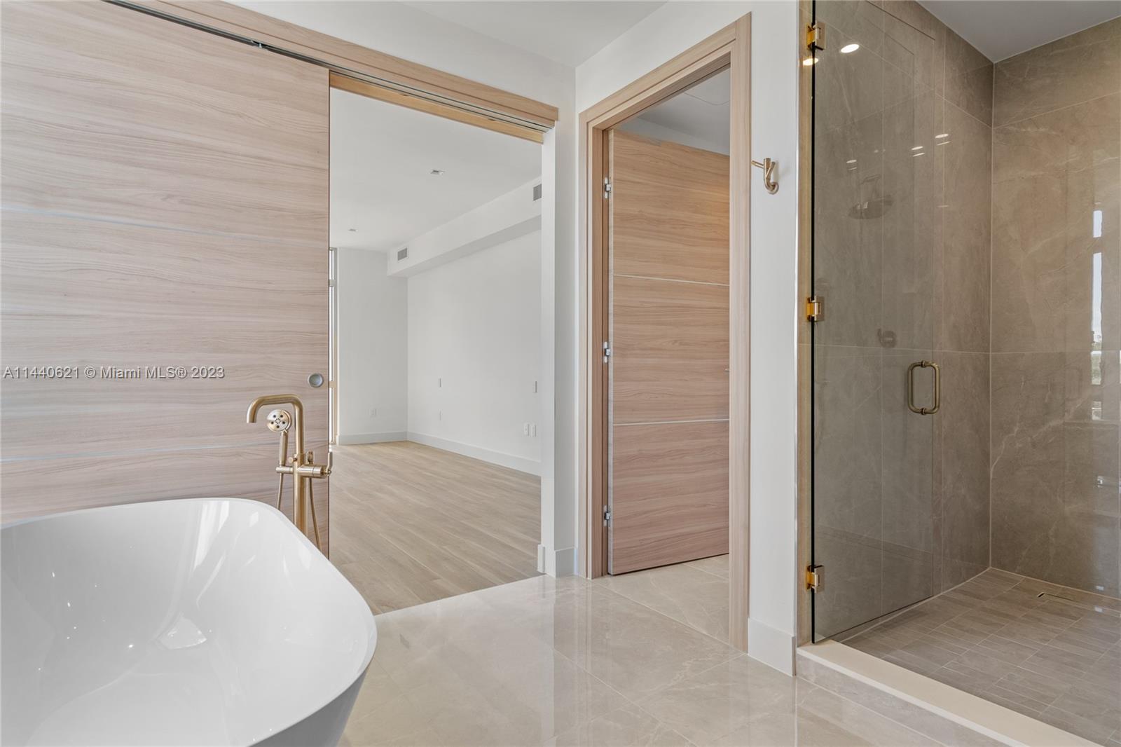 Villa Valencia - Residential Lease