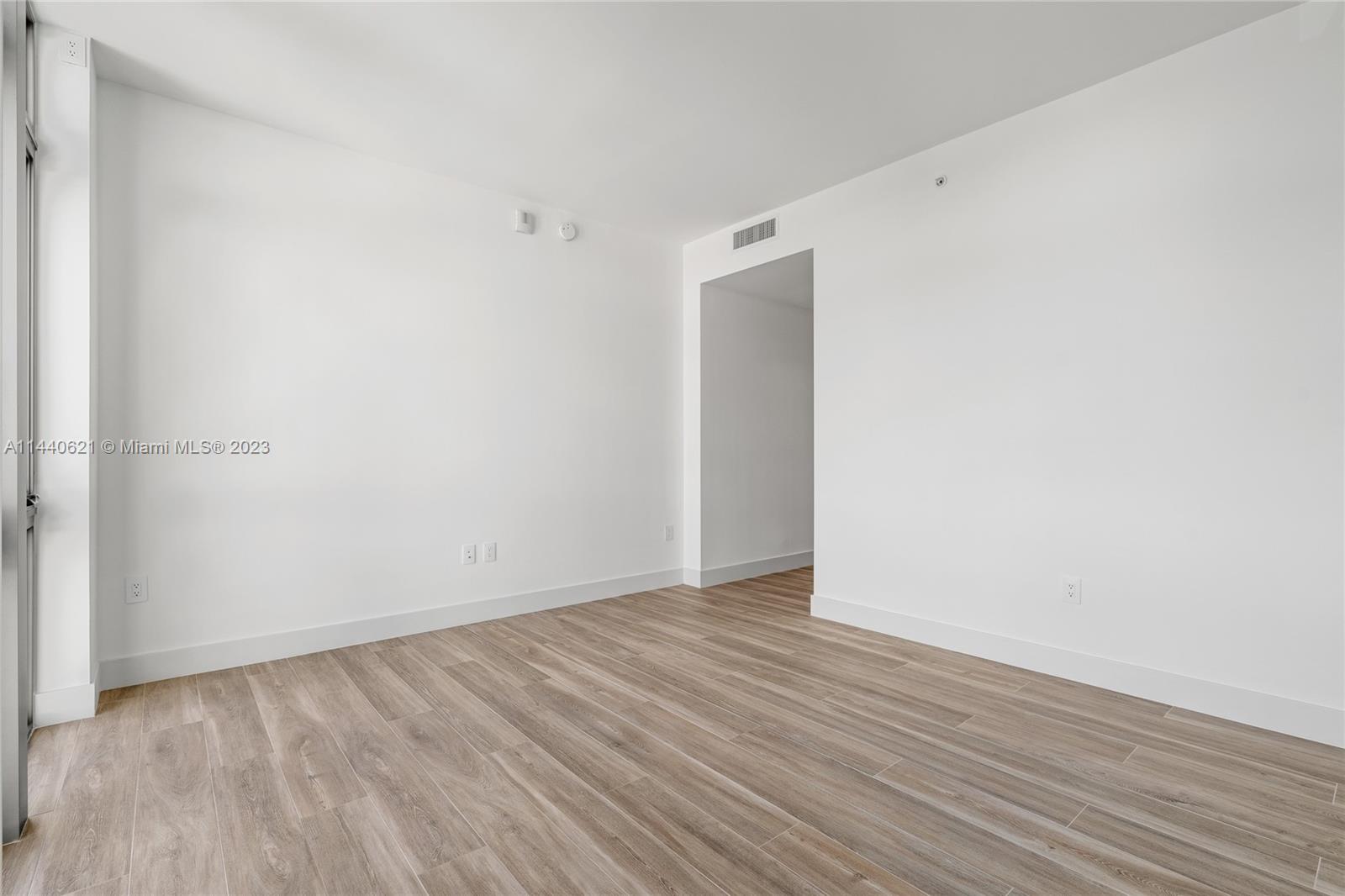 Villa Valencia - Residential Lease