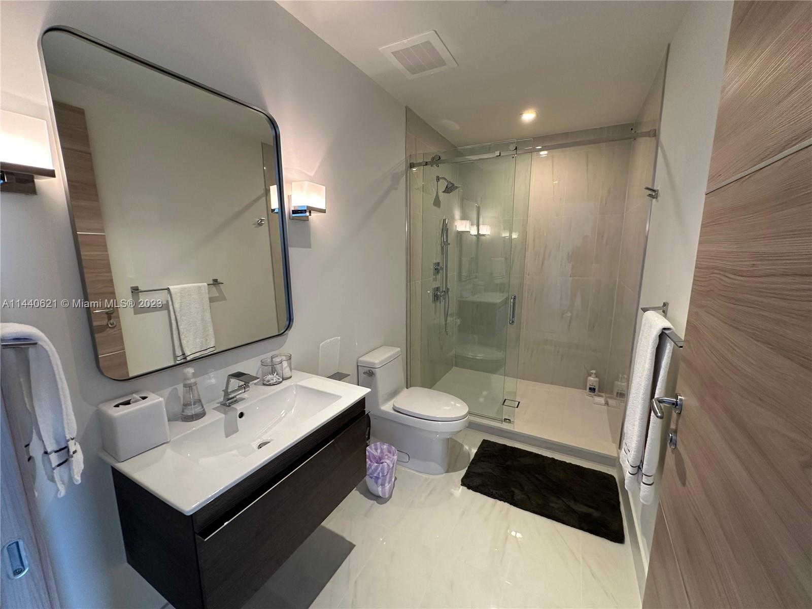 Villa Valencia - Residential Lease