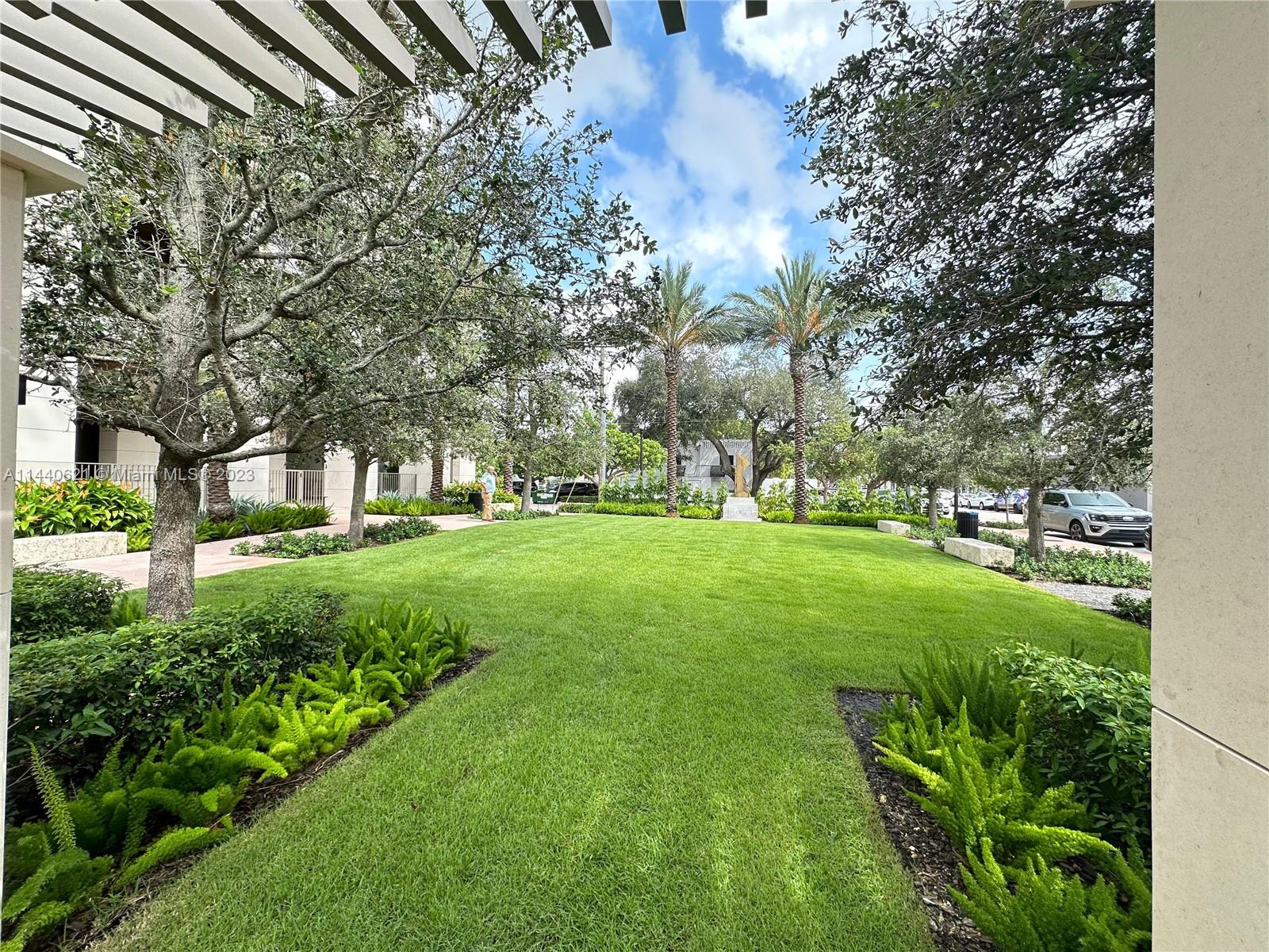 Villa Valencia - Residential Lease