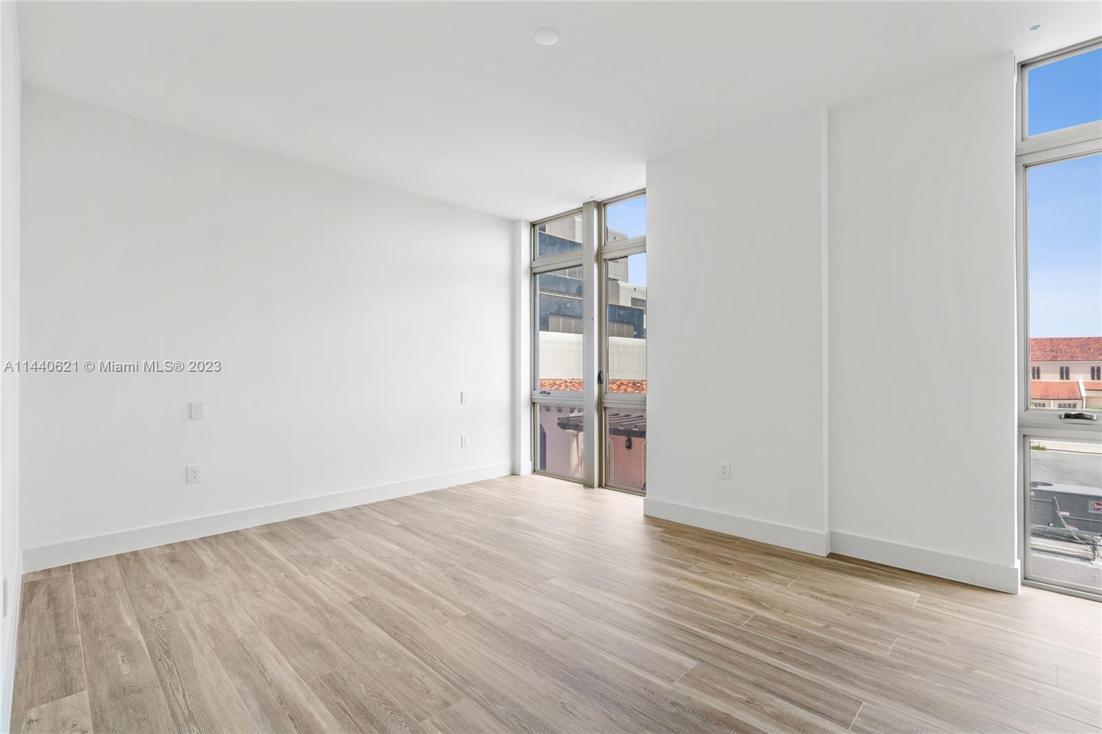 Villa Valencia - Residential Lease