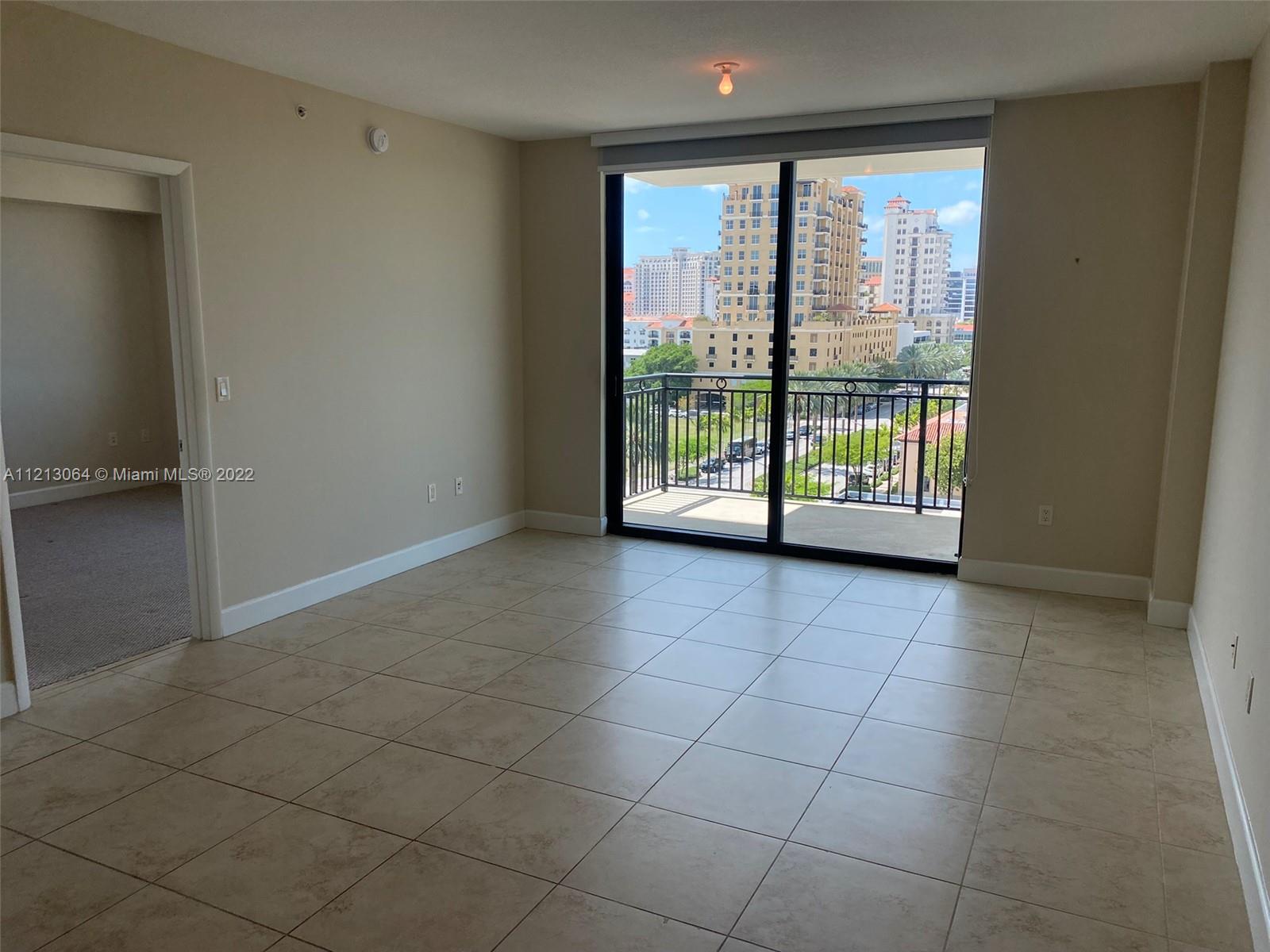 1300 PONCE CONDO - Residential