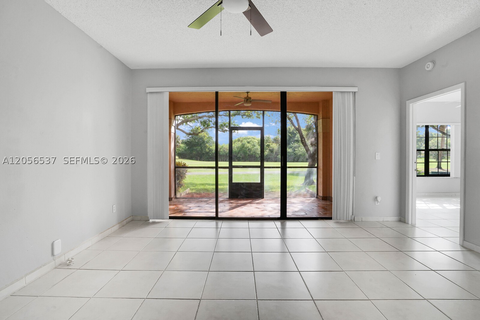 LAS VERDES CONDO - Residential Lease