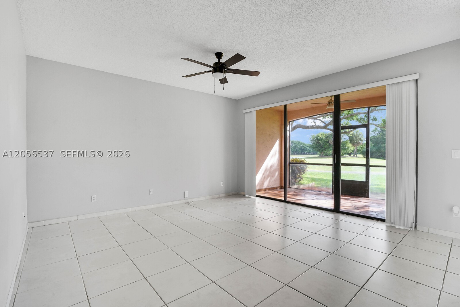 LAS VERDES CONDO - Residential Lease