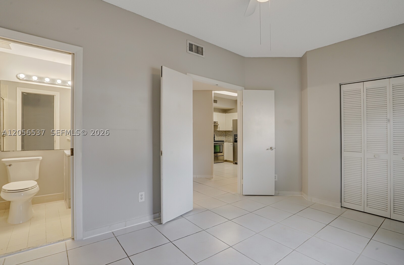 LAS VERDES CONDO - Residential Lease