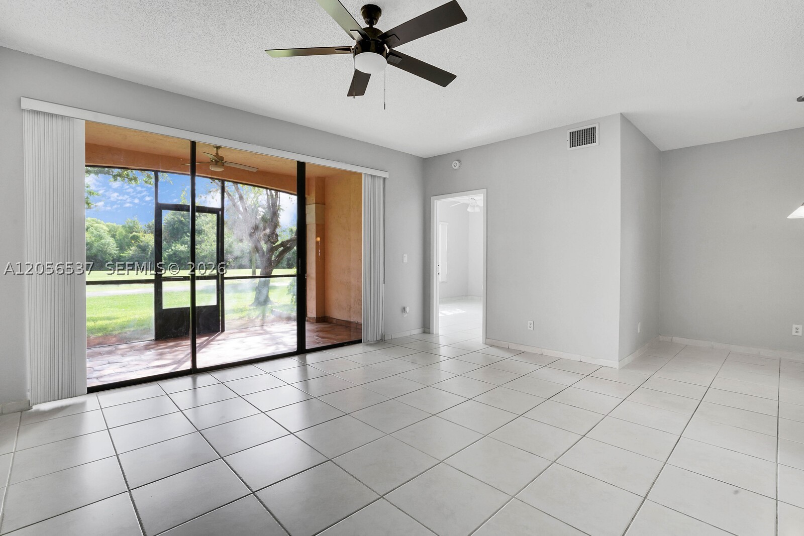 LAS VERDES CONDO - Residential Lease