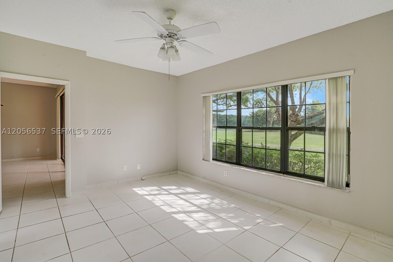 LAS VERDES CONDO - Residential Lease