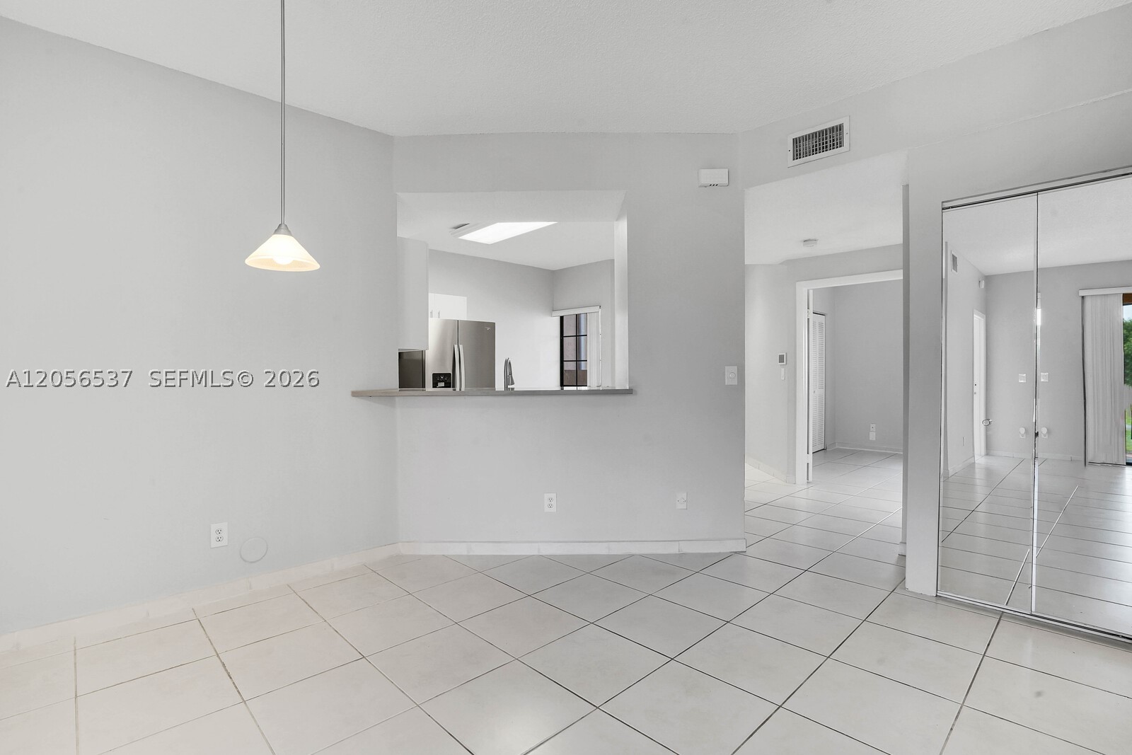 LAS VERDES CONDO - Residential Lease