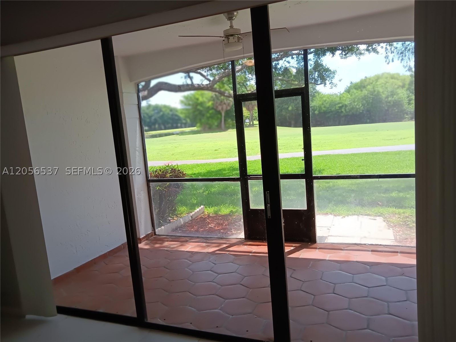 LAS VERDES CONDO - Residential Lease