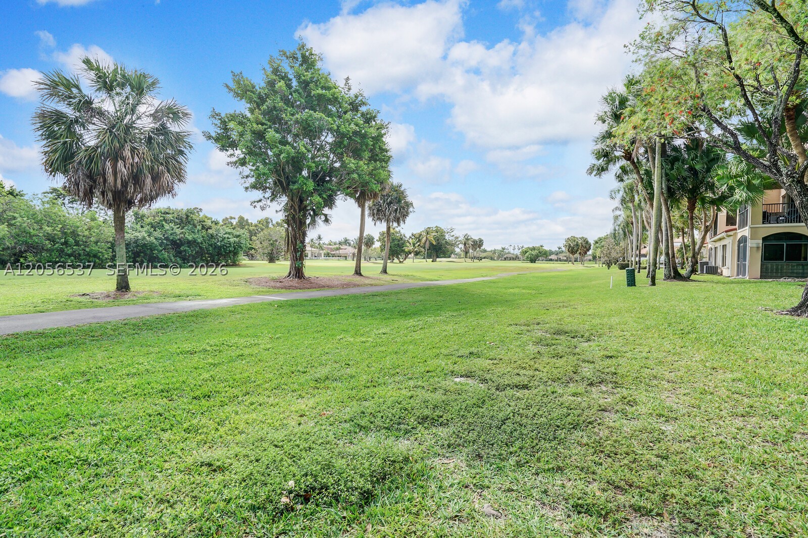 LAS VERDES CONDO - Residential Lease