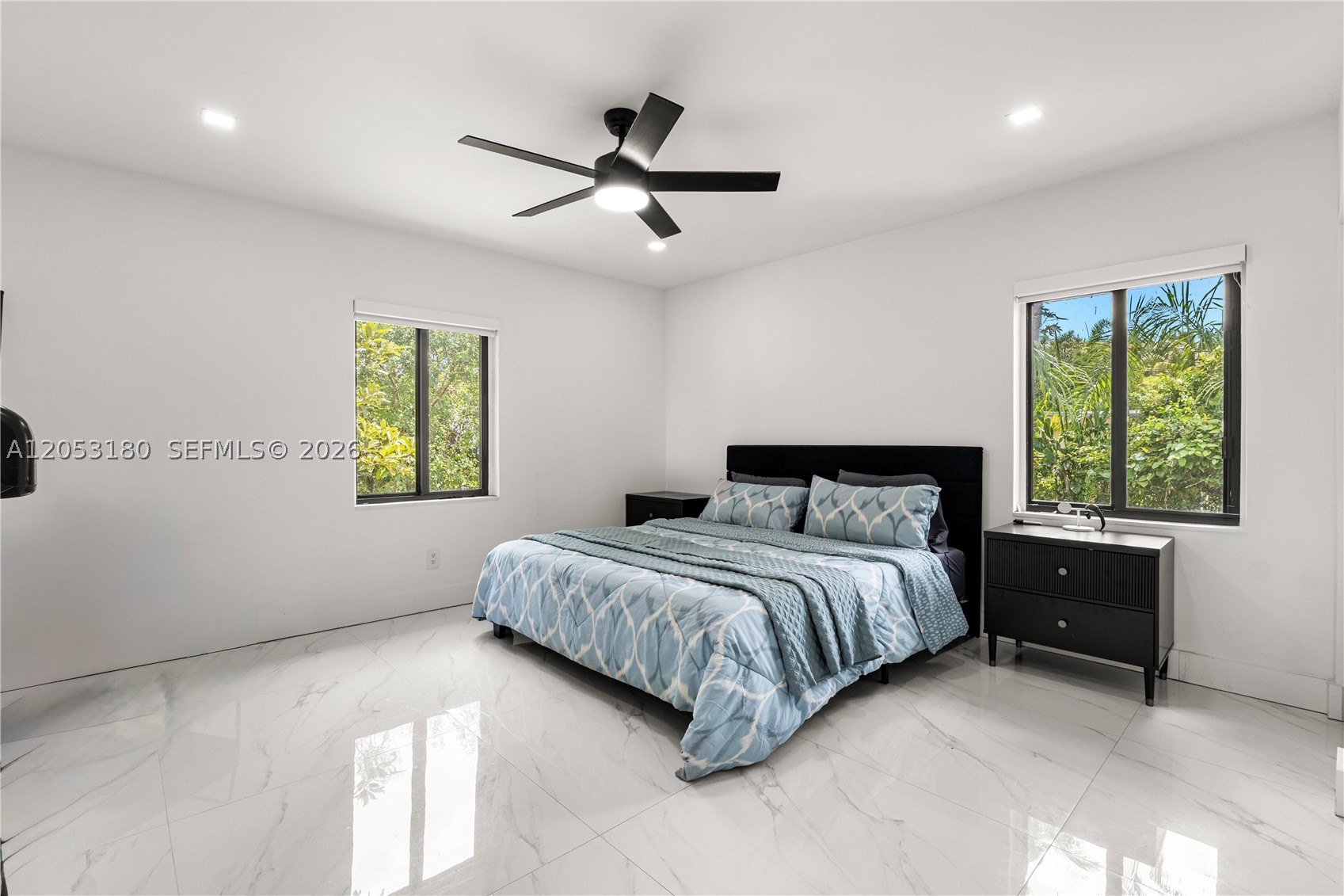 NEW LITTLE RIVER AC PL - Residential