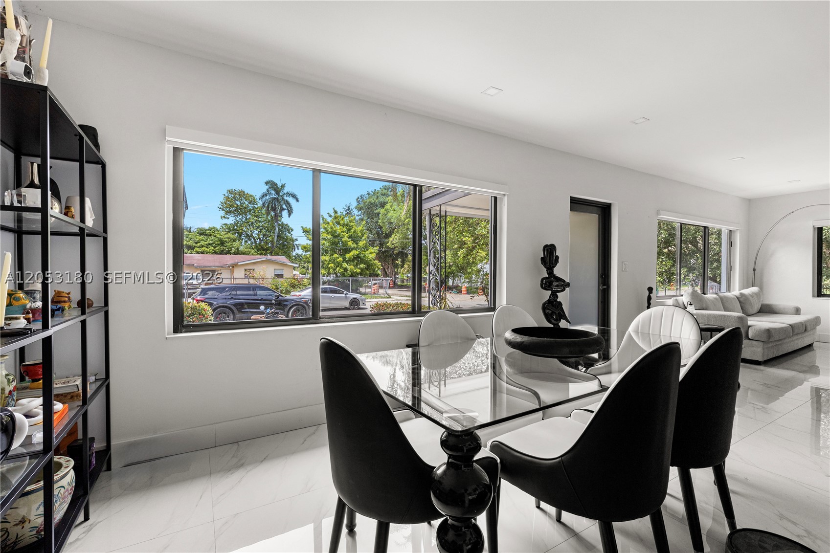 NEW LITTLE RIVER AC PL - Residential