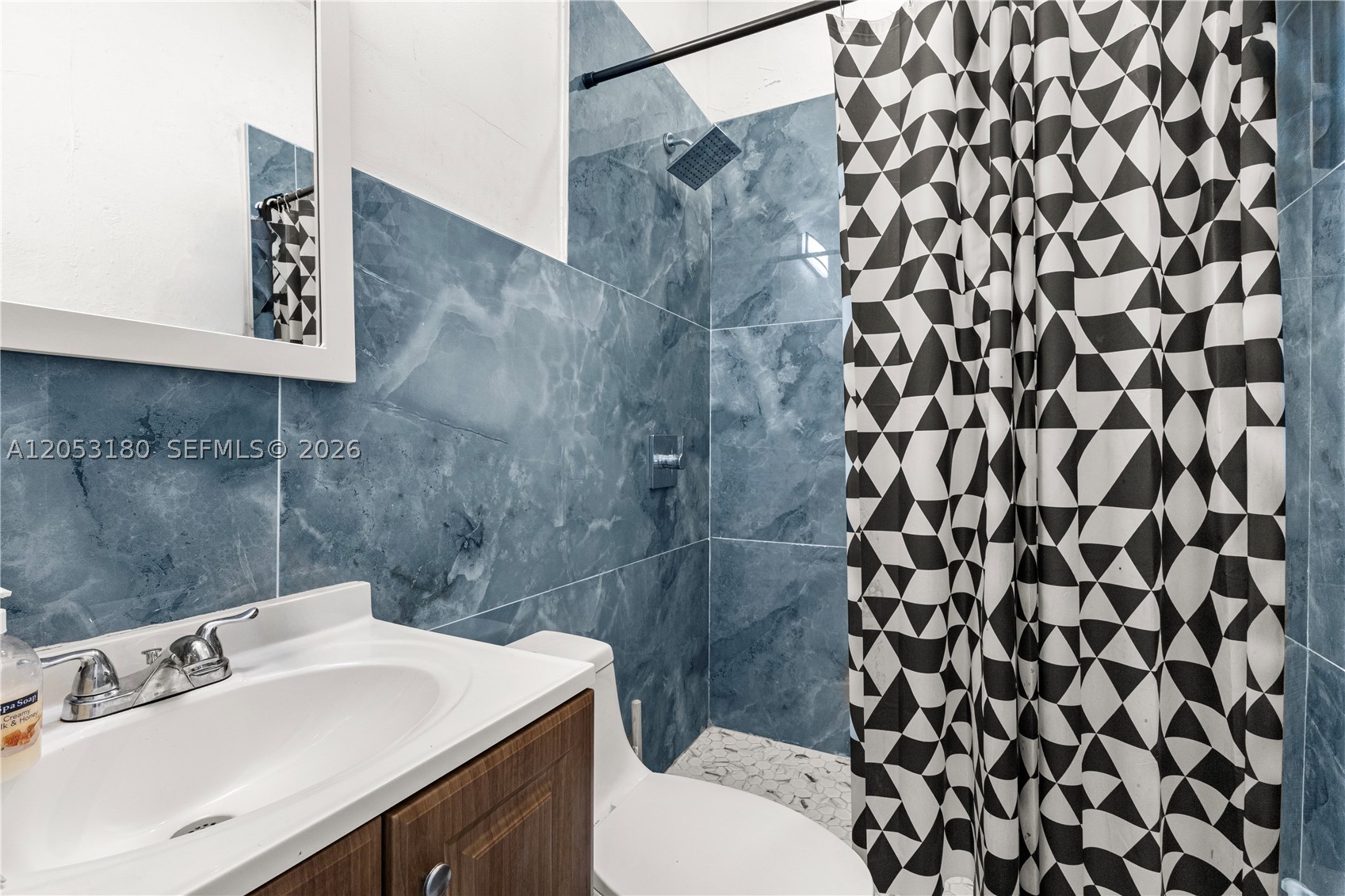 NEW LITTLE RIVER AC PL - Residential