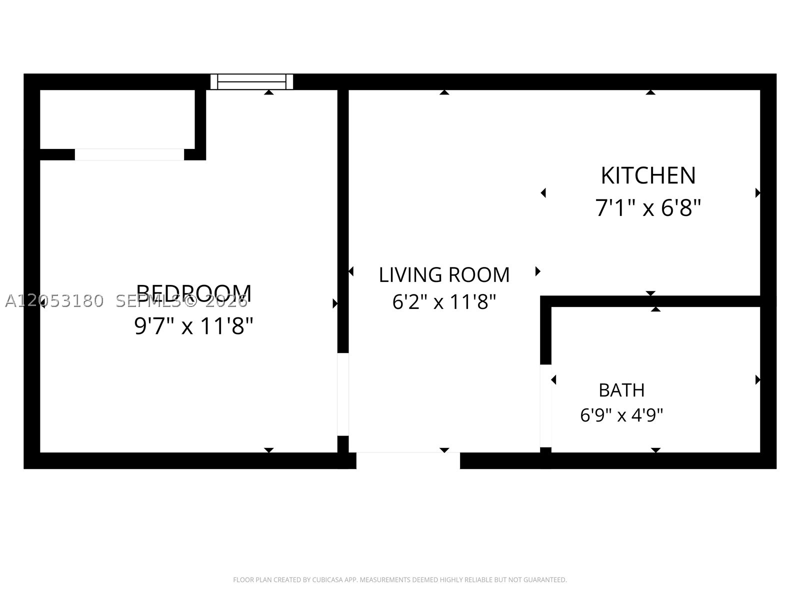 NEW LITTLE RIVER AC PL - Residential