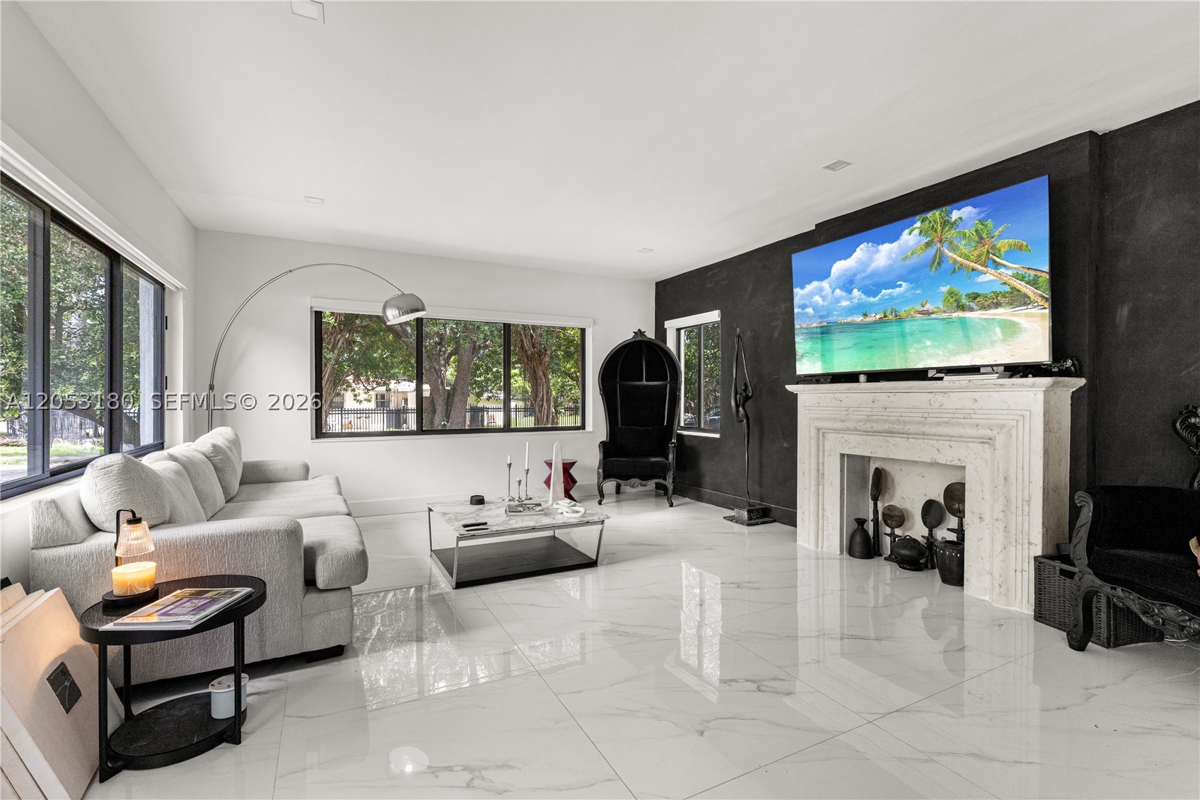 NEW LITTLE RIVER AC PL - Residential